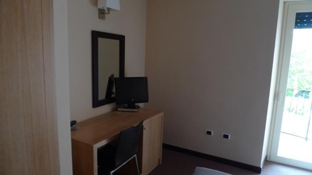 Hotel De Meis Capistrello ห้อง รูปภาพ